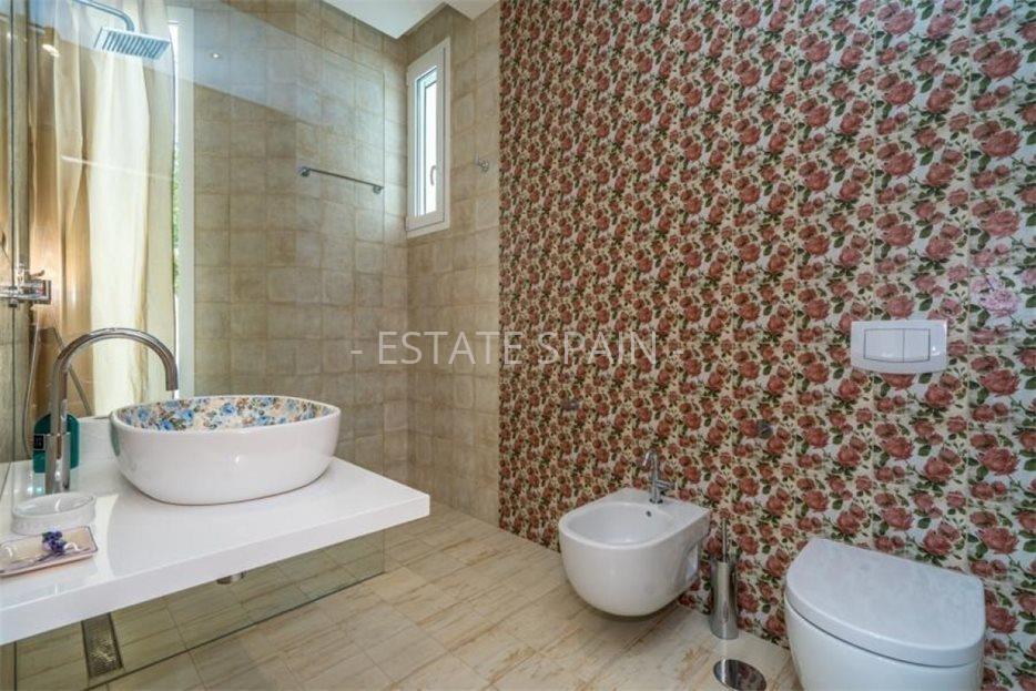 Вилла в Эль-Альбир 541 м2 №VL21211BC2D6  - Продажа - 9 large