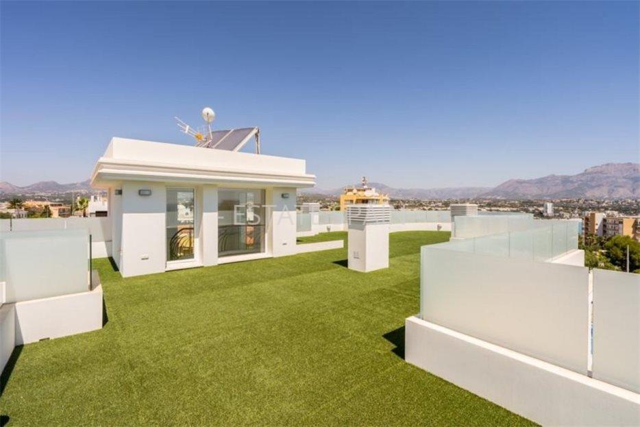 Вилла в Эль-Альбир 541 м2 №VL21211BC2D6  - Продажа - 38 large