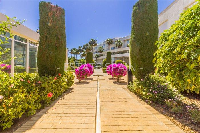 Таунхаус в Эстепоне 227 м2 №BL245206B822  - Продажа - 19 preview