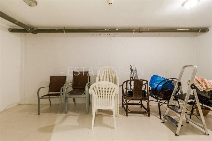 Таунхаус в Эстепоне 227 м2 №BL245206B822  - Продажа - 18 preview