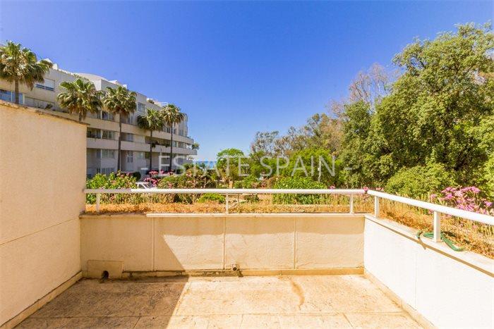 Таунхаус в Эстепоне 227 м2 №BL245206B822  - Продажа - 13 preview