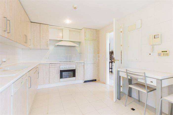 Таунхаус в Эстепоне 227 м2 №BL245206B822  - Продажа - 4 preview