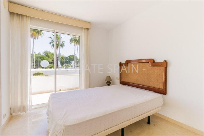 Таунхаус в Эстепоне 227 м2 №BL245206B822  - Продажа - 9 preview