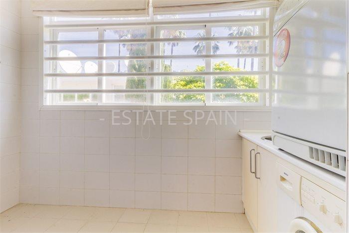 Таунхаус в Эстепоне 227 м2 №BL245206B822  - Продажа - 17 preview