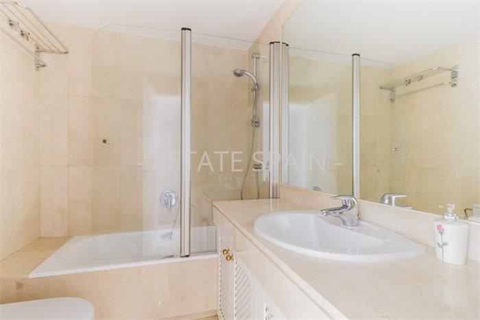 Таунхаус в Эстепоне 227 м2 №BL245206B822  - Продажа - 10 preview