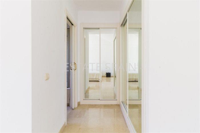 Таунхаус в Эстепоне 227 м2 №BL245206B822  - Продажа - 14 preview