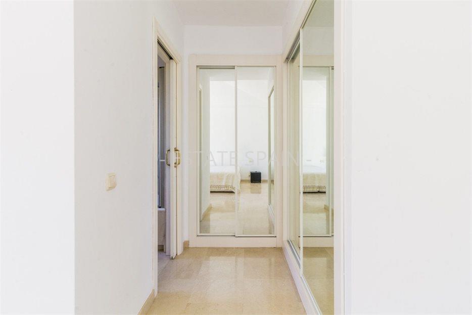 Таунхаус в Эстепоне 227 м2 №BL245206B822  - Продажа - 14 large