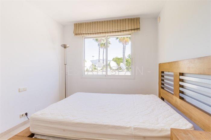 Таунхаус в Эстепоне 227 м2 №BL245206B822  - Продажа - 11 preview