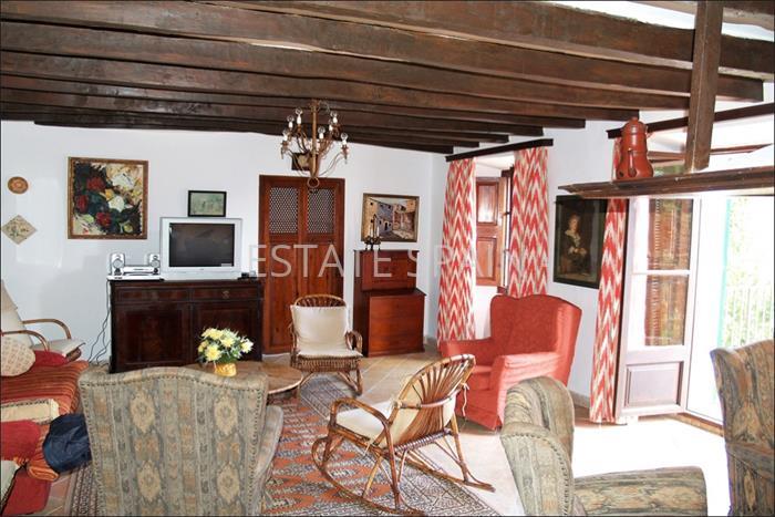 Таунхаус в Эскорке 320 м2 №TAU18327813B  - Продажа - 15 preview