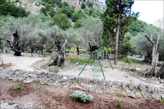 Таунхаус в Эскорке 320 м2 №TAU18327813B  - Продажа - 5 preview