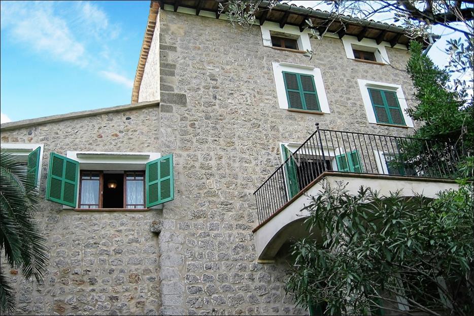 Таунхаус в Эскорке 320 м2 №TAU18327813B  - Продажа - 2 large