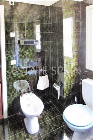 Таунхаус в Эскорке 320 м2 №TAU18327813B  - Продажа - 6 preview