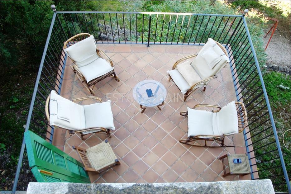 Таунхаус в Эскорке 320 м2 №TAU18327813B  - Продажа - 8 large