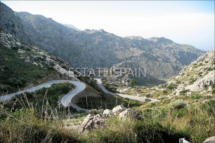 Таунхаус в Эскорке 320 м2 №TAU18327813B  - Продажа - 9 preview