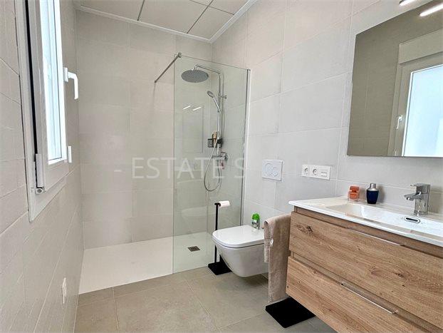 Вилла в Рохалесе 120 м2 №VL263936902  - Продажа - 14 preview