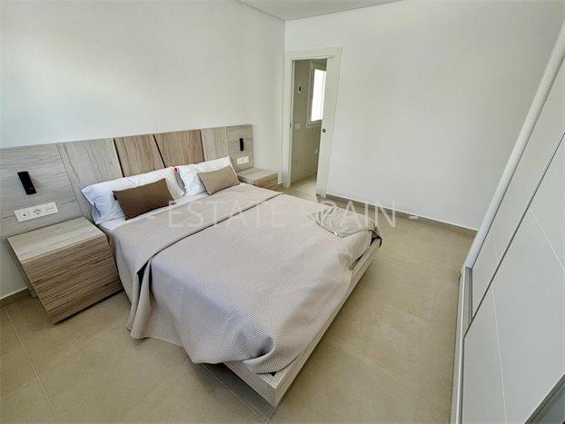 Вилла в Рохалесе 120 м2 №VL263936902  - Продажа - 13 preview