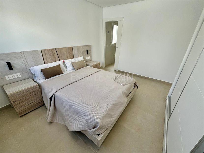 Вилла в Рохалесе 120 м2 №VL263936902  - Продажа - 13 large