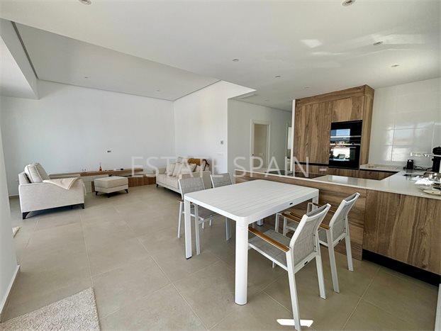 Вилла в Рохалесе 120 м2 №VL263936902  - Продажа - 10 preview