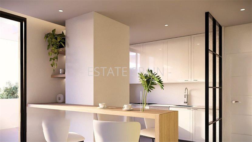 Апартаменты в Хавее 160 м2 №ART26313331D9  - Продажа - 15 preview