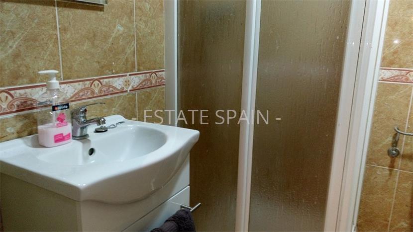 Таунхаус в Сан Фульхенсио 55 м2 №TAU1812980F3  - Продажа - 14 preview