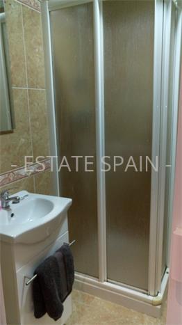 Таунхаус в Сан Фульхенсио 55 м2 №TAU1812980F3  - Продажа - 15 preview