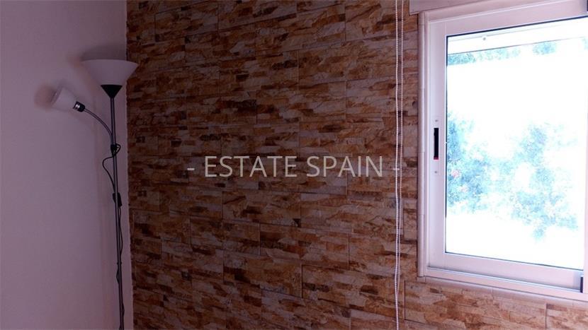 Таунхаус в Сан Фульхенсио 55 м2 №TAU1812980F3  - Продажа - 17 preview