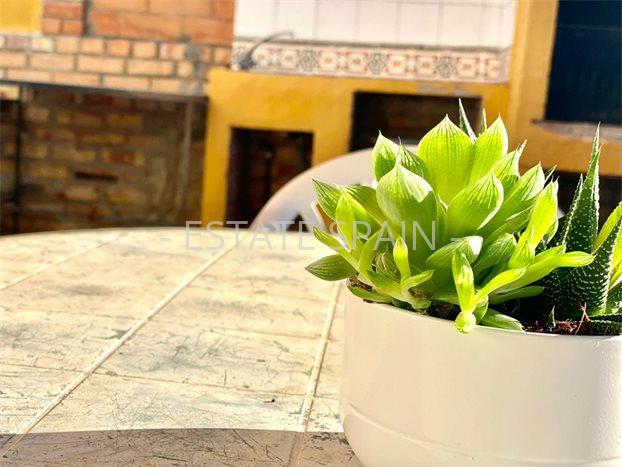 Сельский дом в Тарифе 100 м2 №VL221291D400  - Продажа - 4 preview