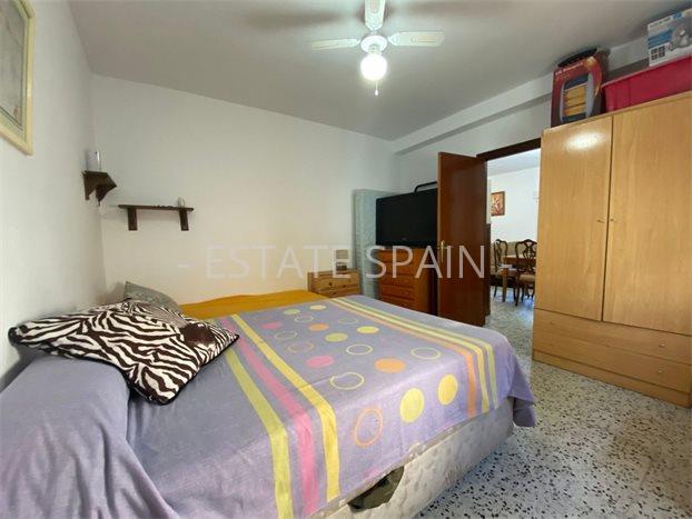 Сельский дом в Тарифе 100 м2 №VL221291D400  - Продажа - 24 preview