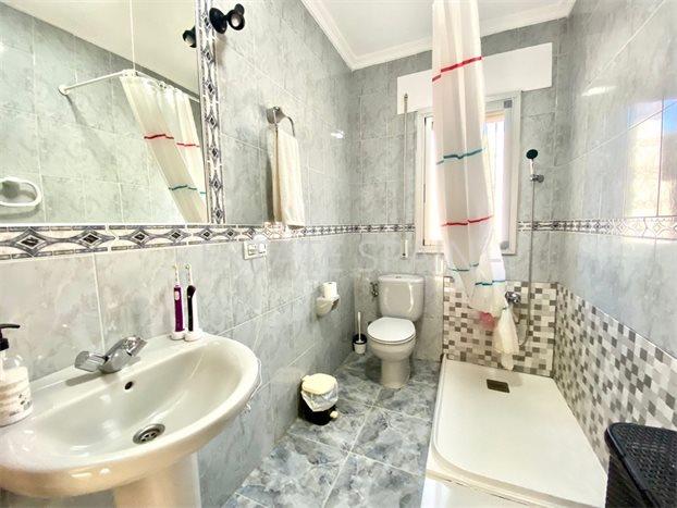 Сельский дом в Тарифе 100 м2 №VL221291D400  - Продажа - 31 preview