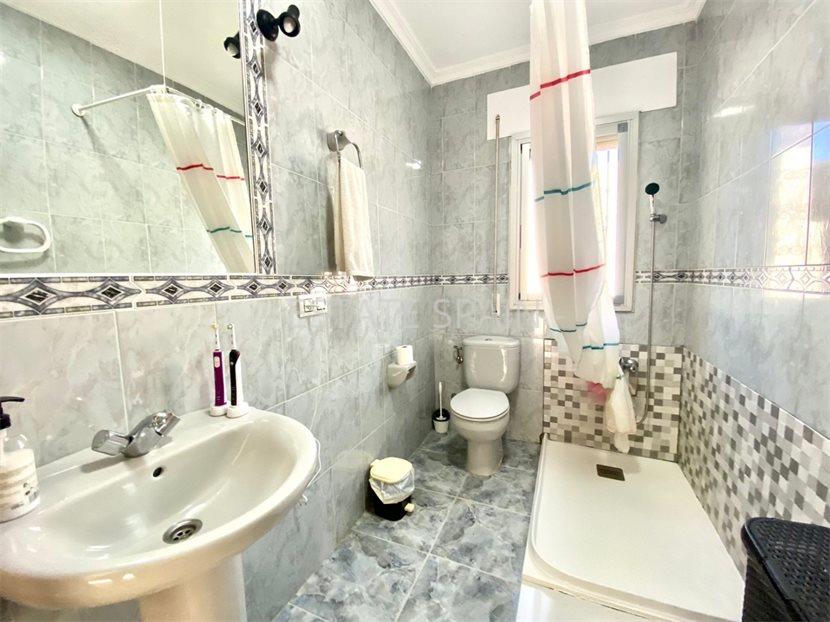 Сельский дом в Тарифе 100 м2 №VL221291D400  - Продажа - 31 large