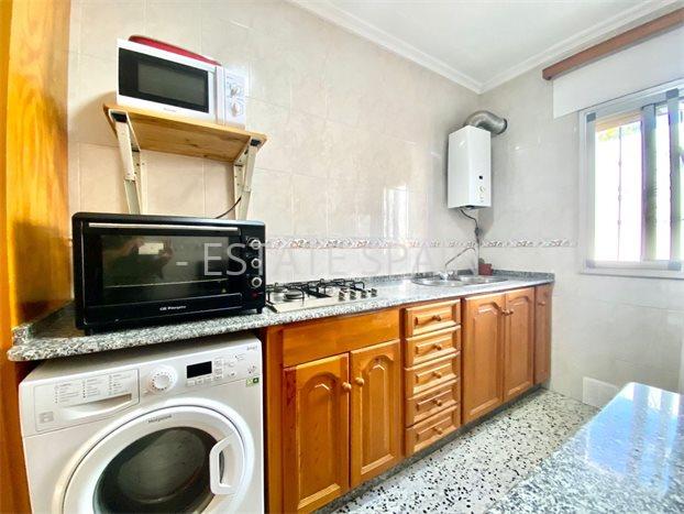 Сельский дом в Тарифе 100 м2 №VL221291D400  - Продажа - 22 preview