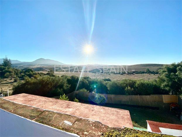 Сельский дом в Тарифе 100 м2 №VL221291D400  - Продажа - 7 preview