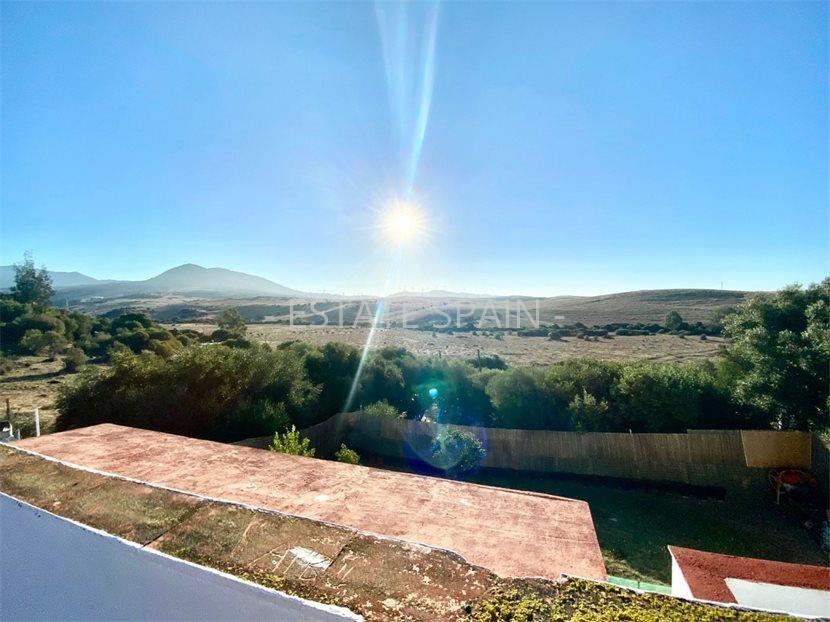 Сельский дом в Тарифе 100 м2 №VL221291D400  - Продажа - 7 large