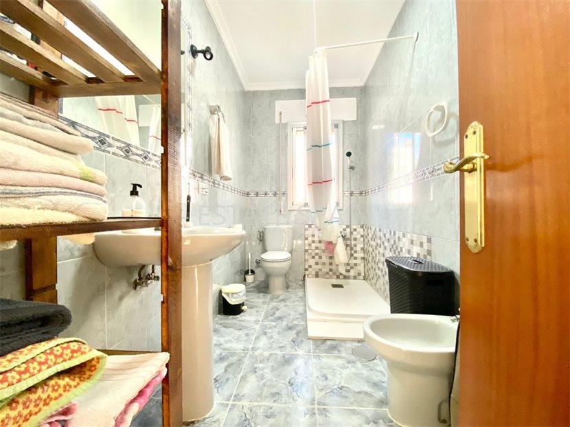 Сельский дом в Тарифе 100 м2 №VL221291D400  - Продажа - 30 large