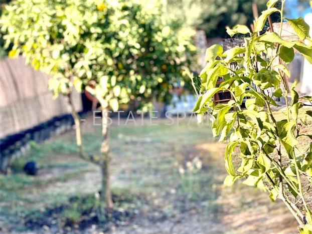 Сельский дом в Тарифе 100 м2 №VL221291D400  - Продажа - 21 preview