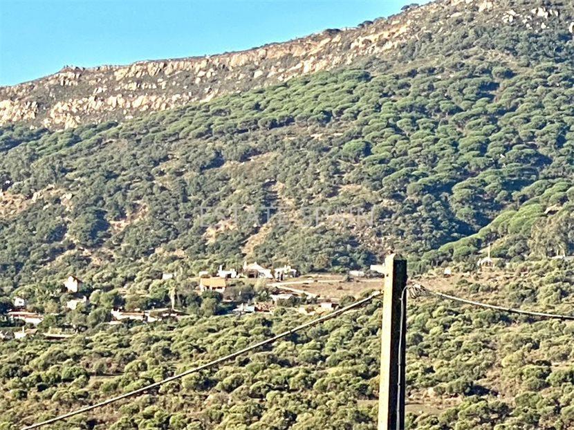 Сельский дом в Тарифе 100 м2 №VL221291D400  - Продажа - 8 large