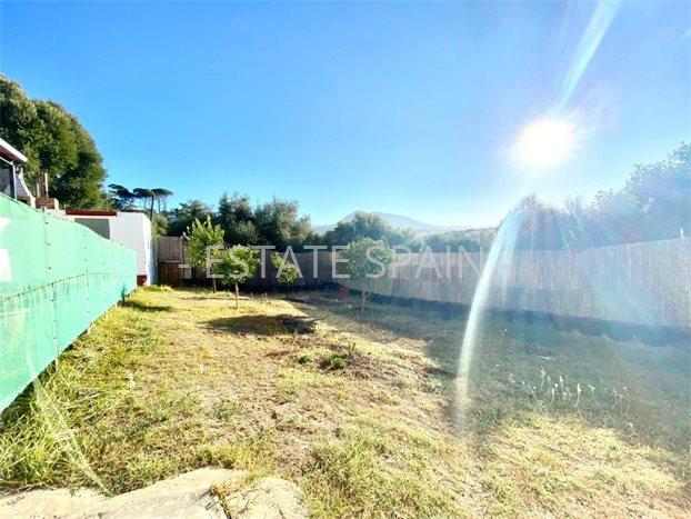 Сельский дом в Тарифе 100 м2 №VL221291D400  - Продажа - 10 preview