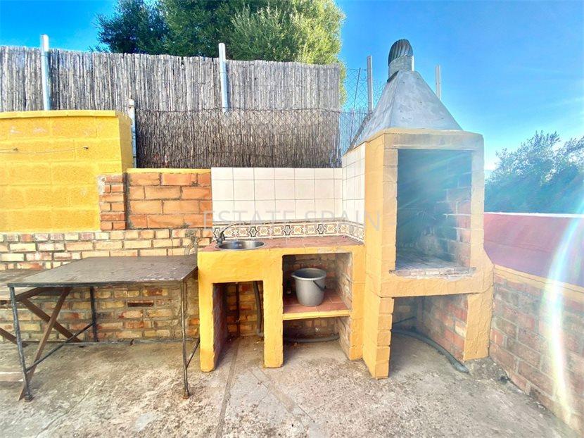 Сельский дом в Тарифе 100 м2 №VL221291D400  - Продажа - 18 large