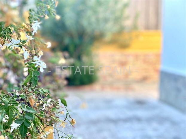 Сельский дом в Тарифе 100 м2 №VL221291D400  - Продажа - 6 preview