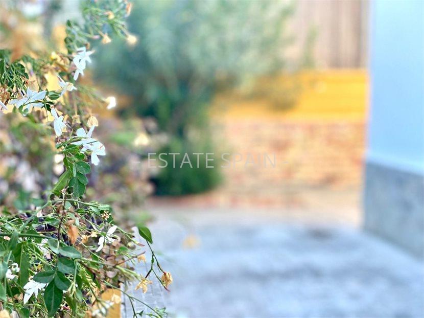 Сельский дом в Тарифе 100 м2 №VL221291D400  - Продажа - 6 large