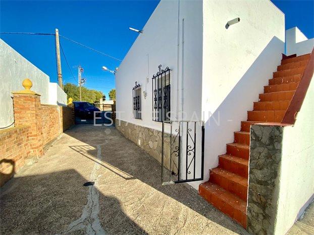 Сельский дом в Тарифе 100 м2 №VL221291D400  - Продажа - 13 preview