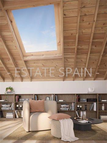 Апартаменты в Малаге 162 м2 №ART2543030251  - Продажа - 6 preview