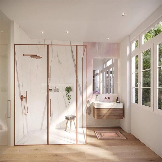 Апартаменты в Малаге 162 м2 №ART2543030251  - Продажа - 5 large