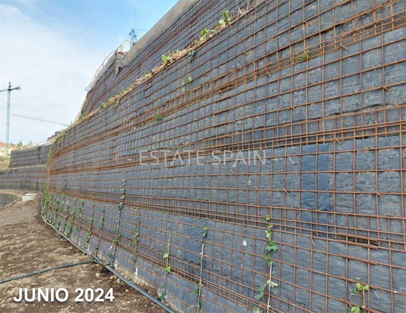 Пентхаус в Фуэнхироле 230 м2 №ART2472511354  - Продажа - 7 large