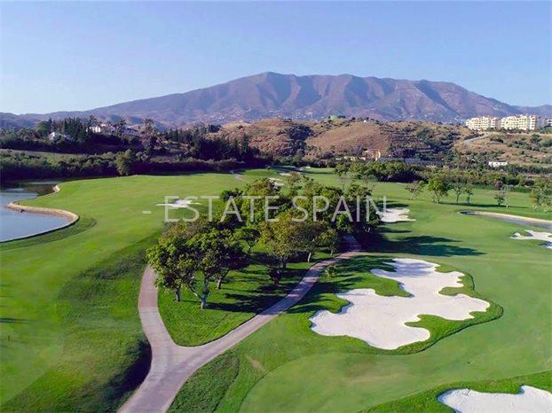 Пентхаус в Фуэнхироле 230 м2 №ART2472511354  - Продажа - 14 preview