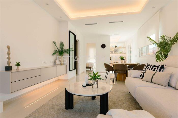 Вилла в Рохалесе 133 м2 №VL26112CDDC1  - Продажа - 17 preview