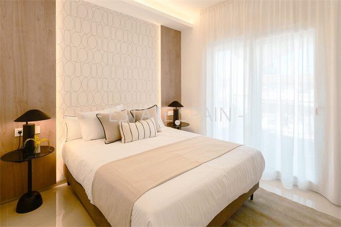 Вилла в Рохалесе 133 м2 №VL26112CDDC1  - Продажа - 28 preview