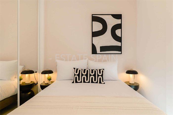 Вилла в Рохалесе 133 м2 №VL26112CDDC1  - Продажа - 31 preview