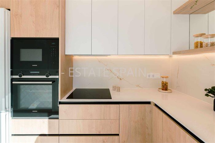 Вилла в Рохалесе 133 м2 №VL26112CDDC1  - Продажа - 22 preview