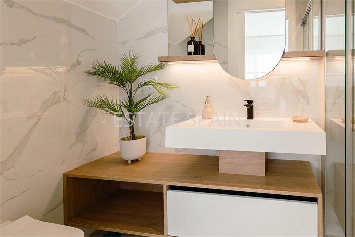 Вилла в Рохалесе 133 м2 №VL26112CDDC1  - Продажа - 29 preview